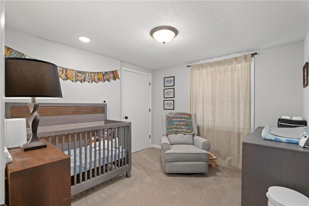 3830 N Denver Court — photo 25