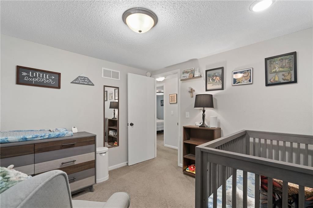 3830 N Denver Court — photo 26