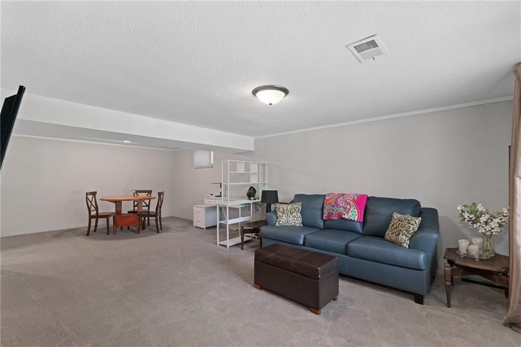 3830 N Denver Court — photo 27