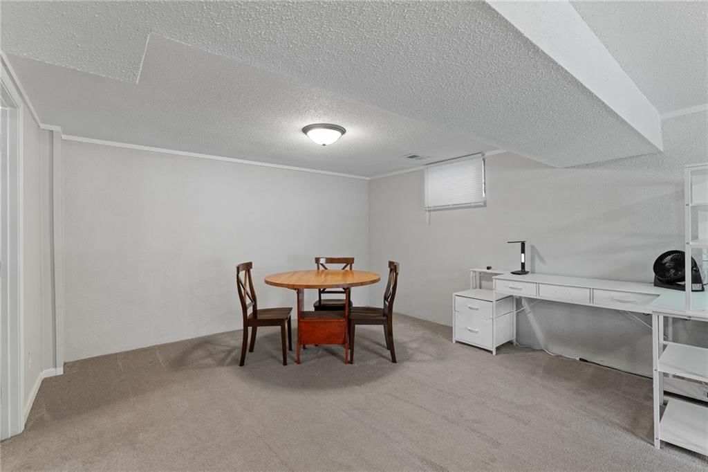 3830 N Denver Court — photo 28