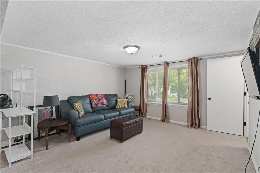 3830 N Denver Court — photo 29
