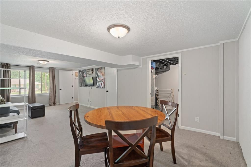 3830 N Denver Court — photo 30