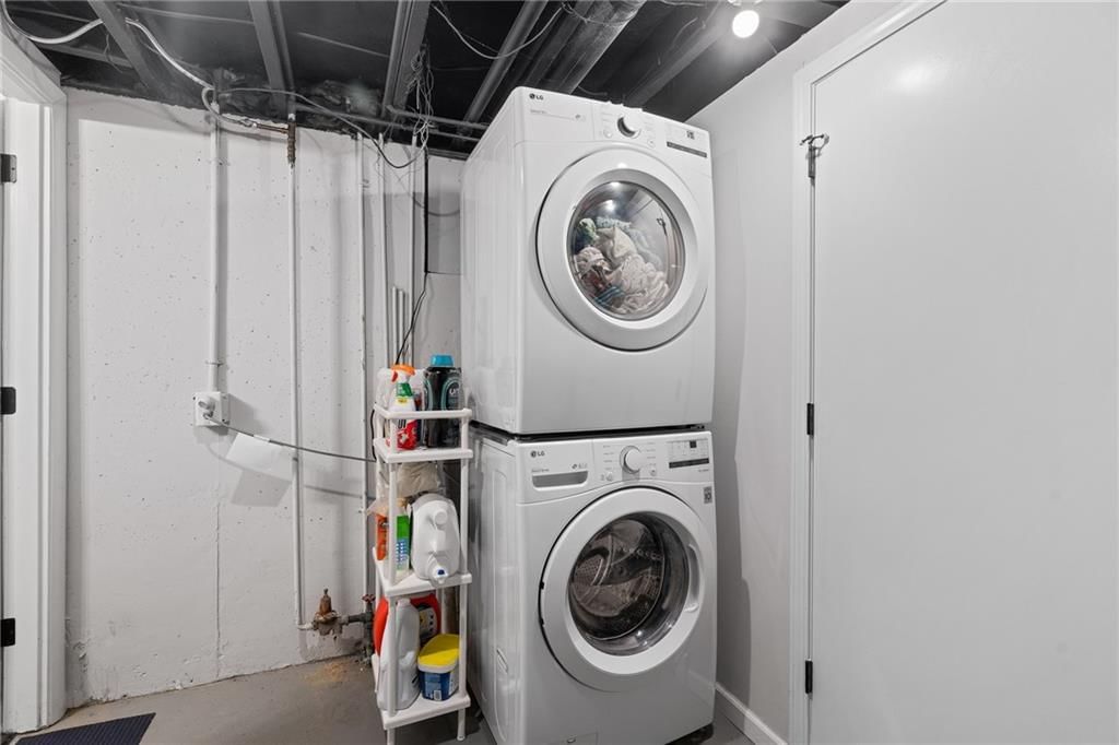 3830 N Denver Court — photo 31