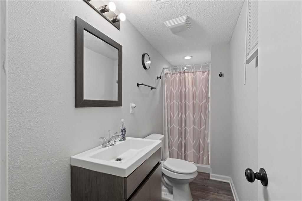 3830 N Denver Court — photo 32