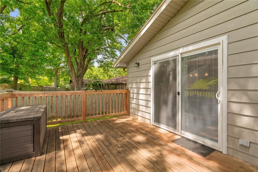 3830 N Denver Court — photo 34