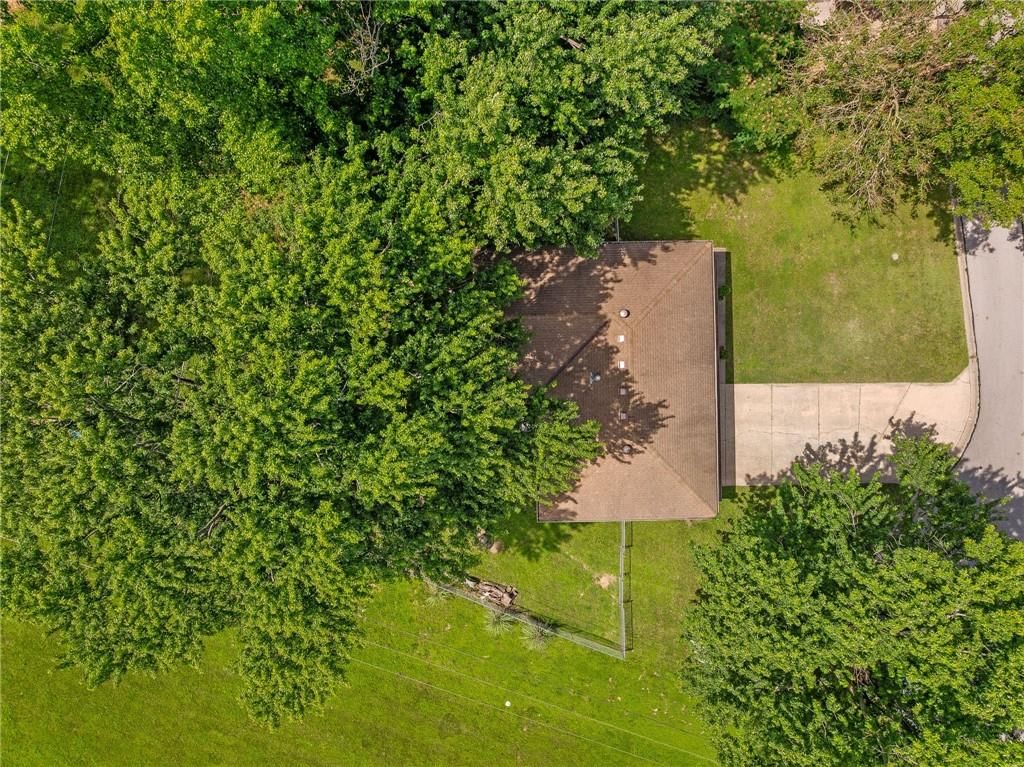 3830 N Denver Court — photo 39