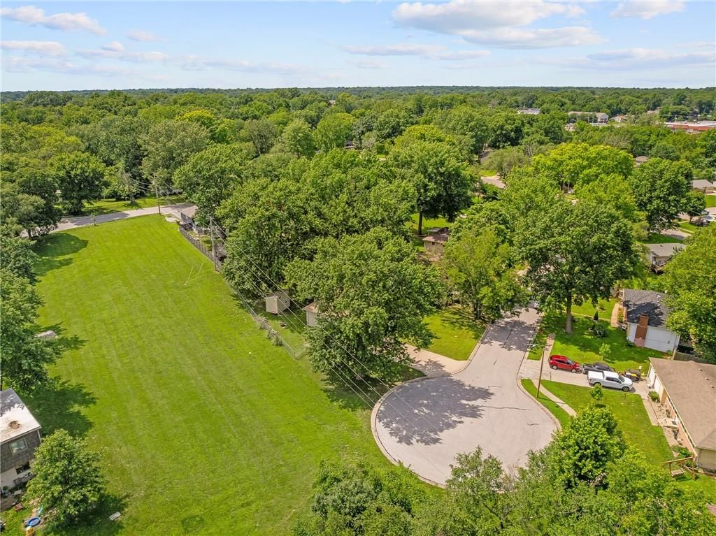 3830 N Denver Court — photo 40