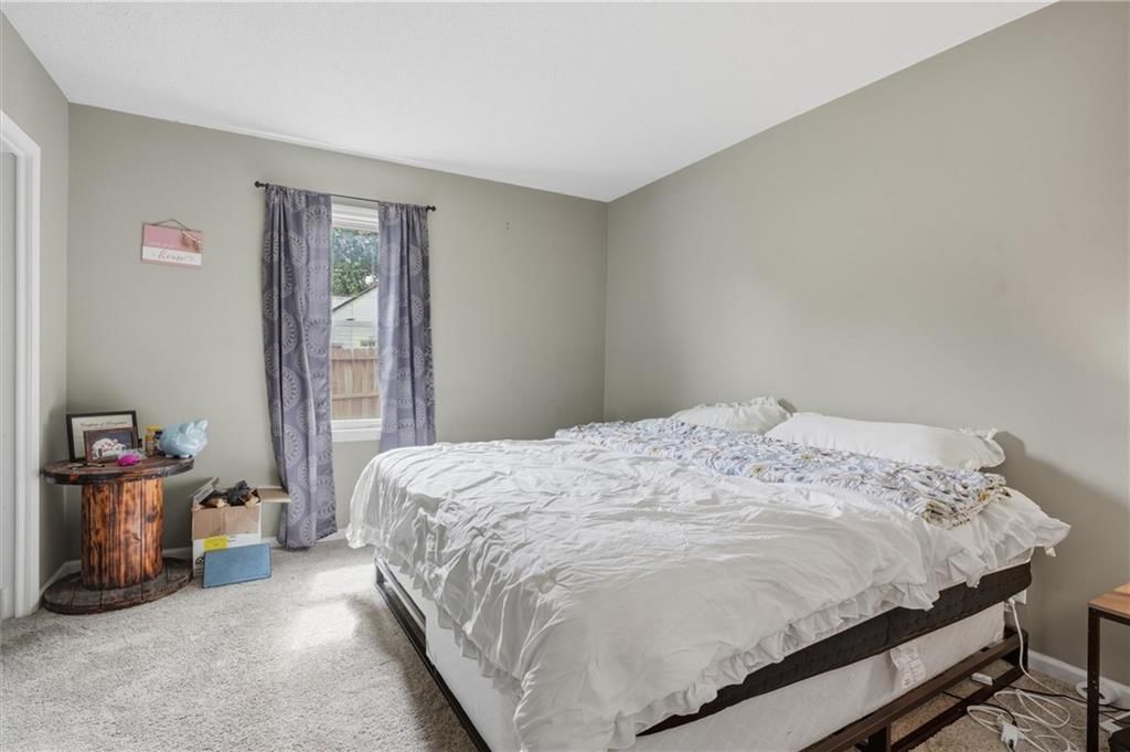 511 E North Main Street — photo 12