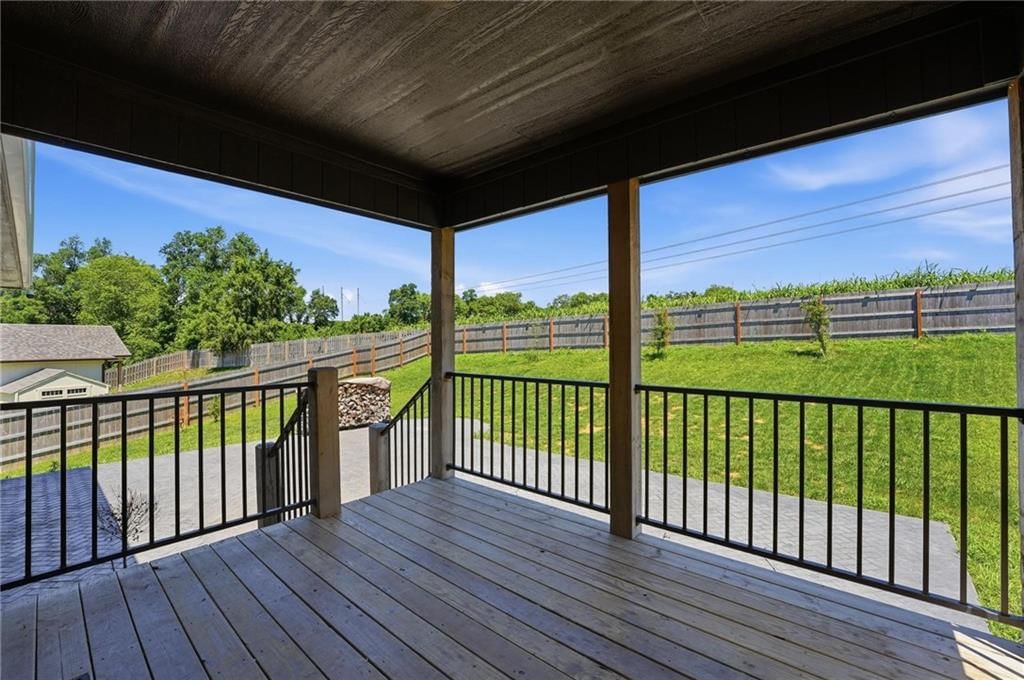 20113 Cider Court — photo 39