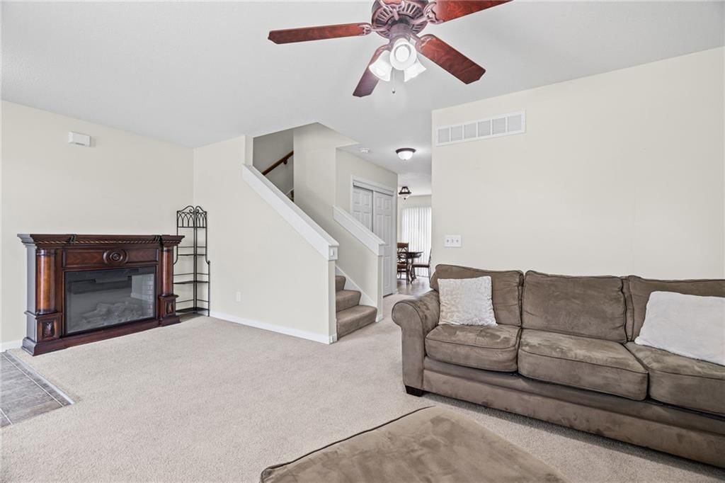 8123 N Drury Avenue — photo 5