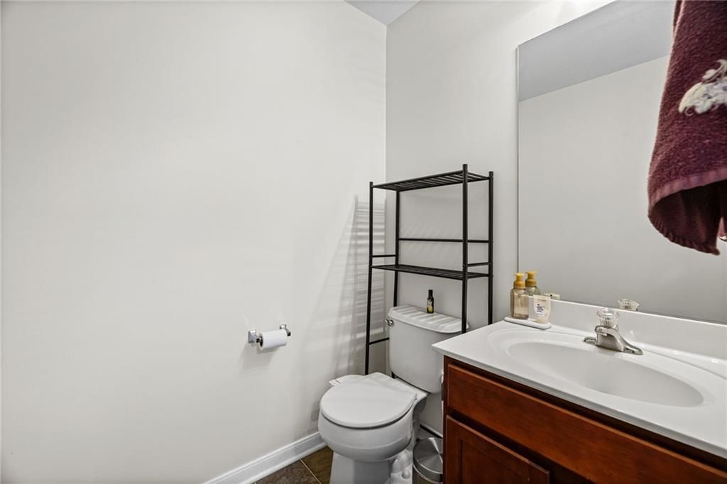8123 N Drury Avenue — photo 7