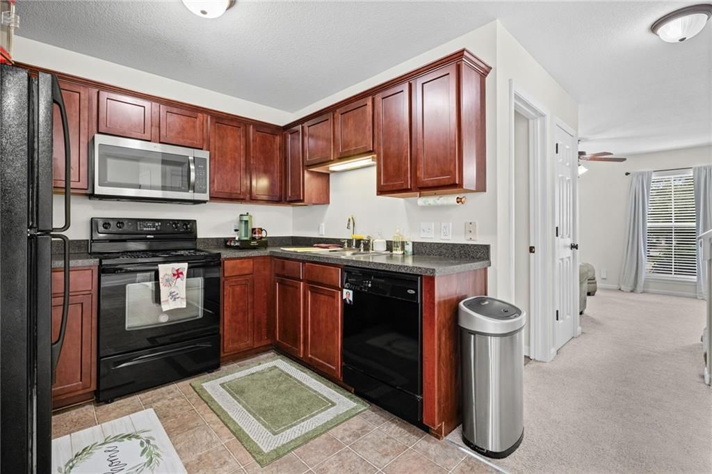 8123 N Drury Avenue — photo 9