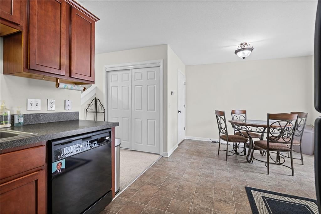 8123 N Drury Avenue — photo 10