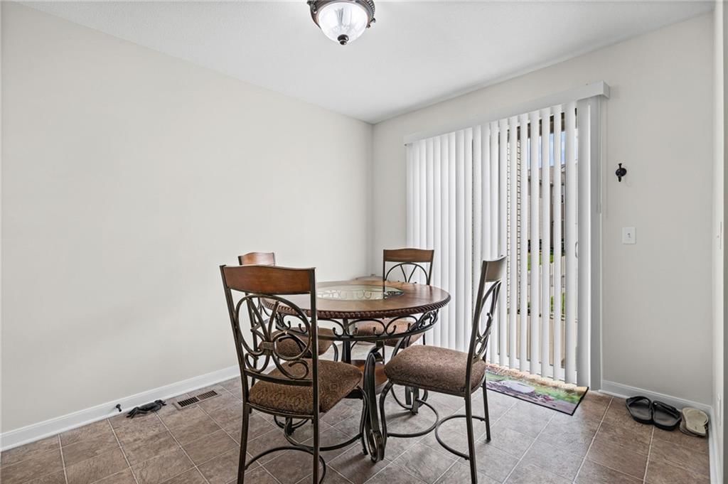 8123 N Drury Avenue — photo 11
