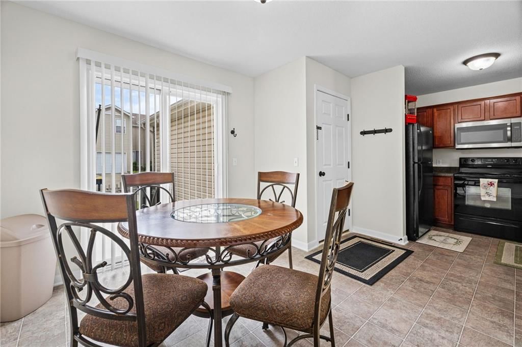 8123 N Drury Avenue — photo 12