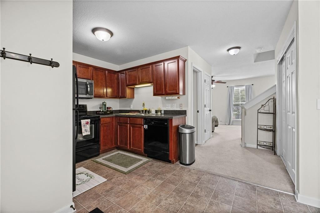 8123 N Drury Avenue — photo 13