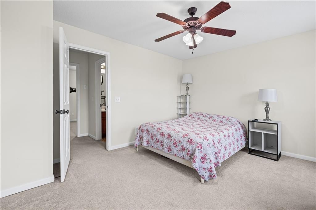 8123 N Drury Avenue — photo 15