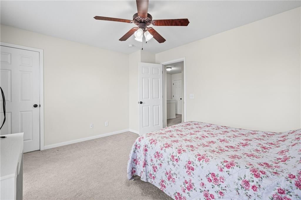 8123 N Drury Avenue — photo 16
