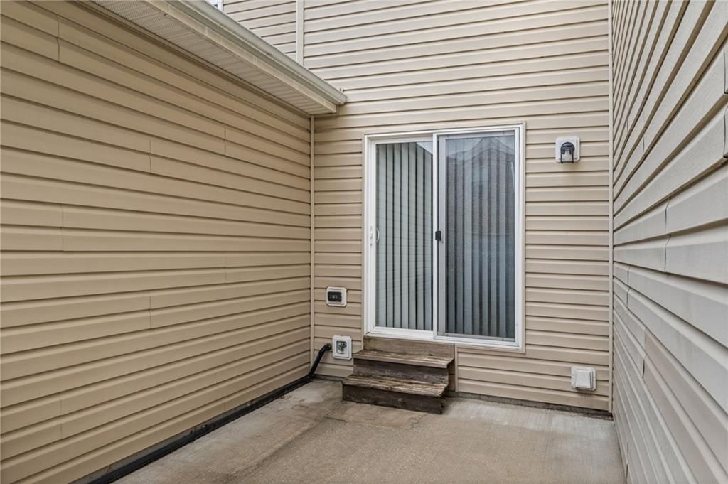 8123 N Drury Avenue — photo 22