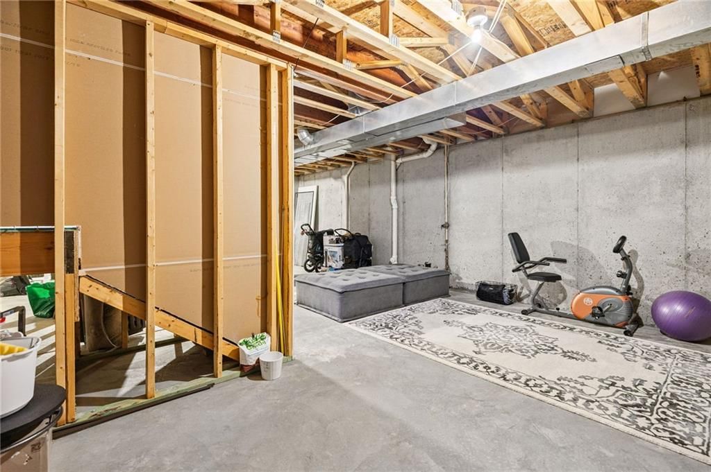 8123 N Drury Avenue — photo 24