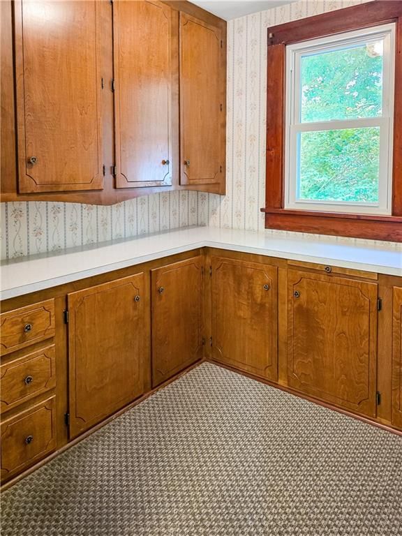 213 W 2nd Street — photo 25