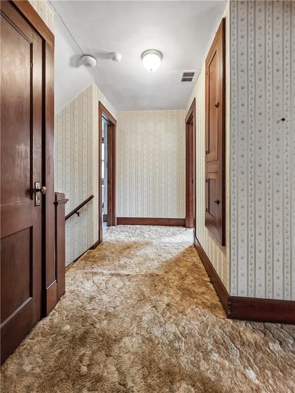213 W 2nd Street — photo 33