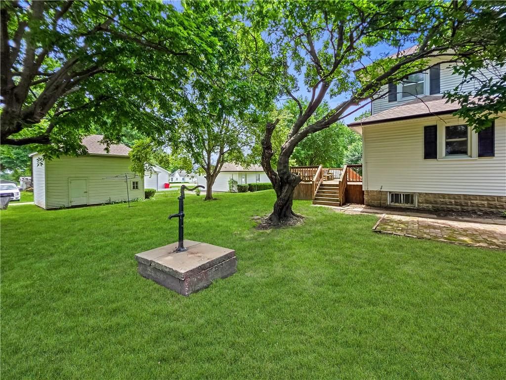 213 W 2nd Street — photo 57
