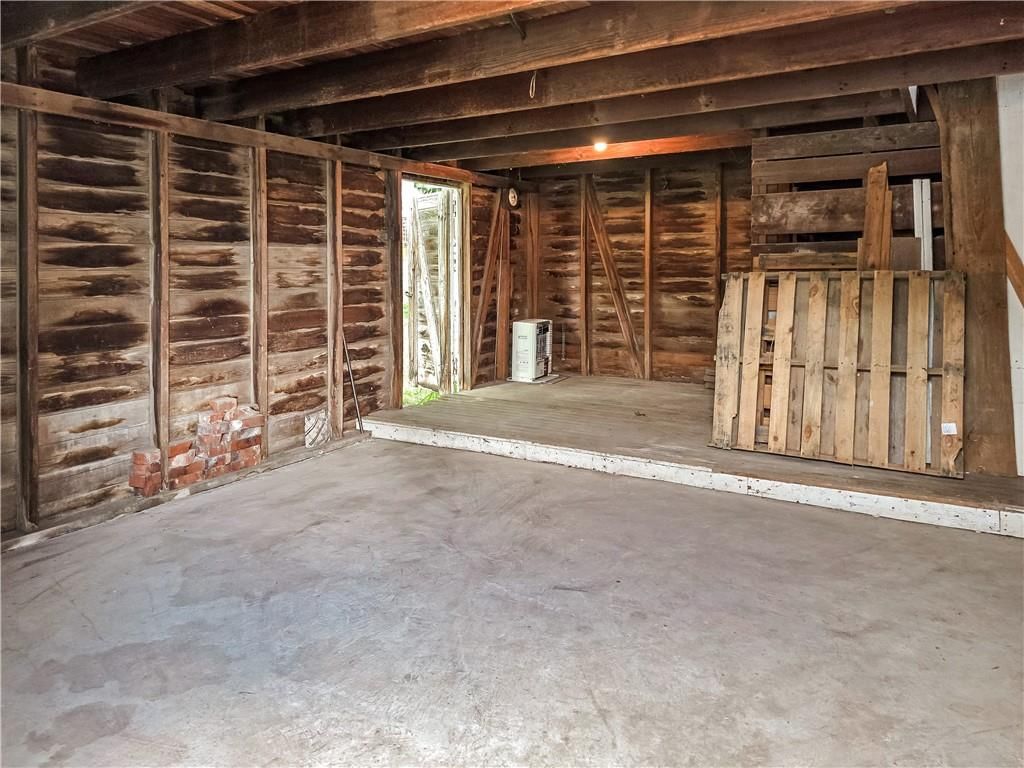 213 W 2nd Street — photo 65