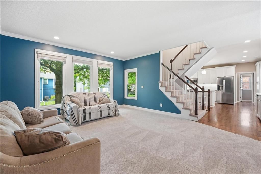 5210 W 157th Terrace — photo 11