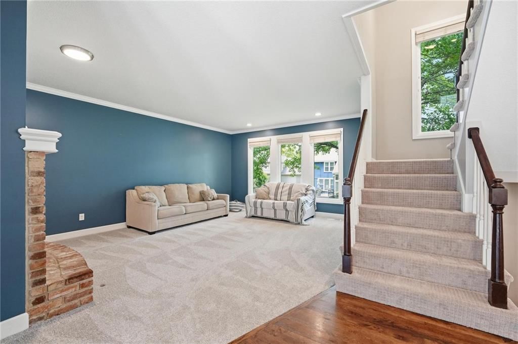 5210 W 157th Terrace — photo 12