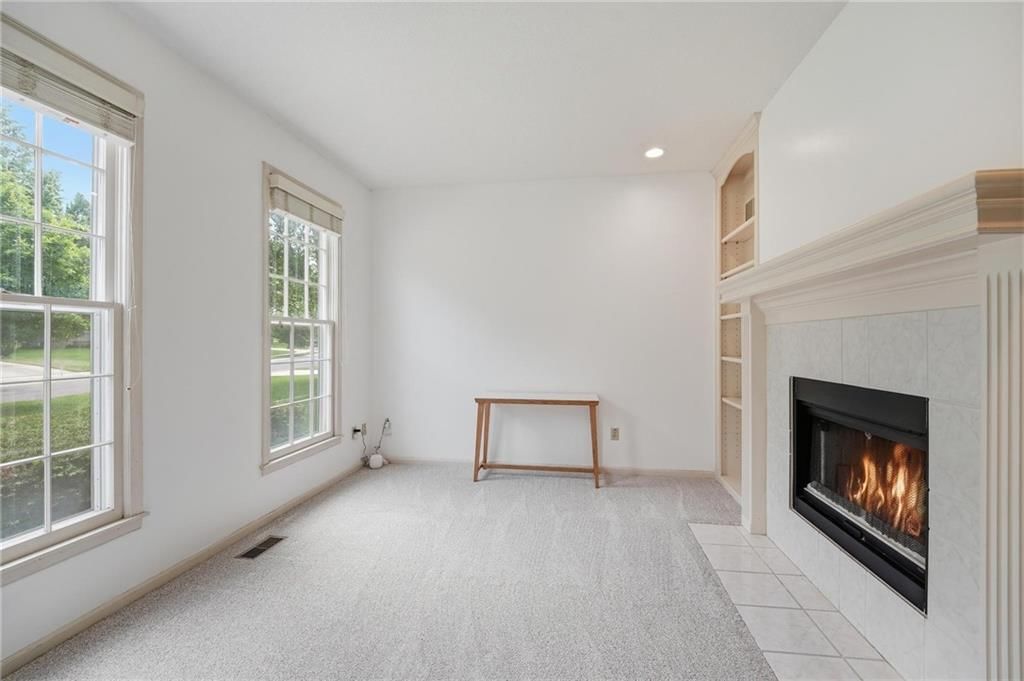 5210 W 157th Terrace — photo 16