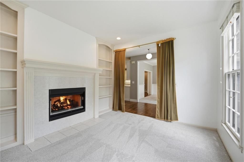 5210 W 157th Terrace — photo 18