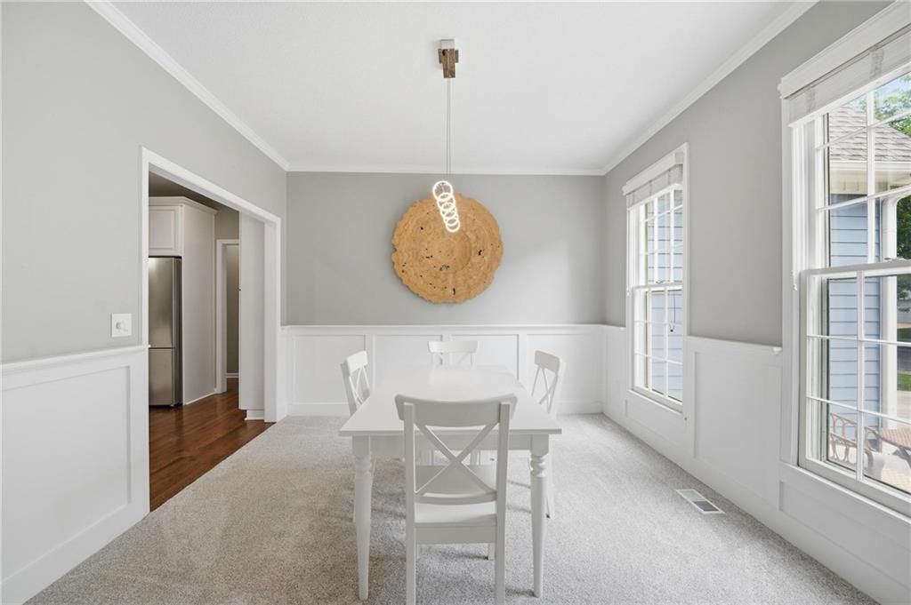 5210 W 157th Terrace — photo 19
