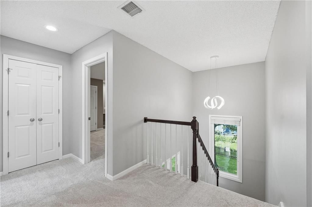 5210 W 157th Terrace — photo 27