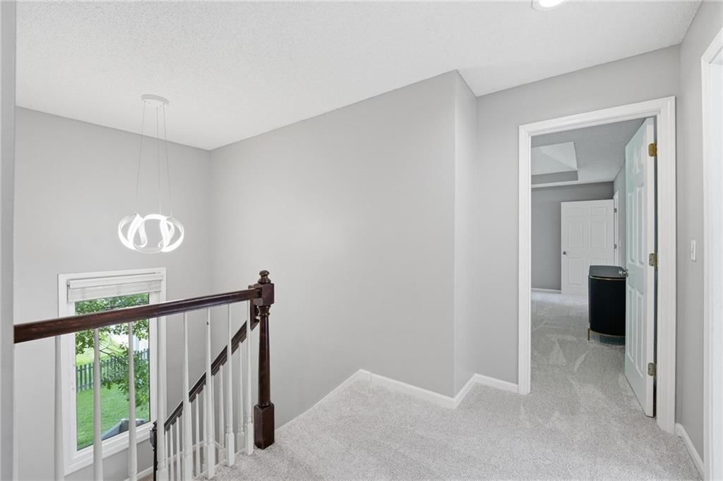 5210 W 157th Terrace — photo 28