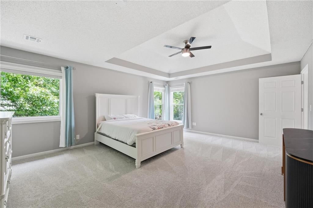 5210 W 157th Terrace — photo 30