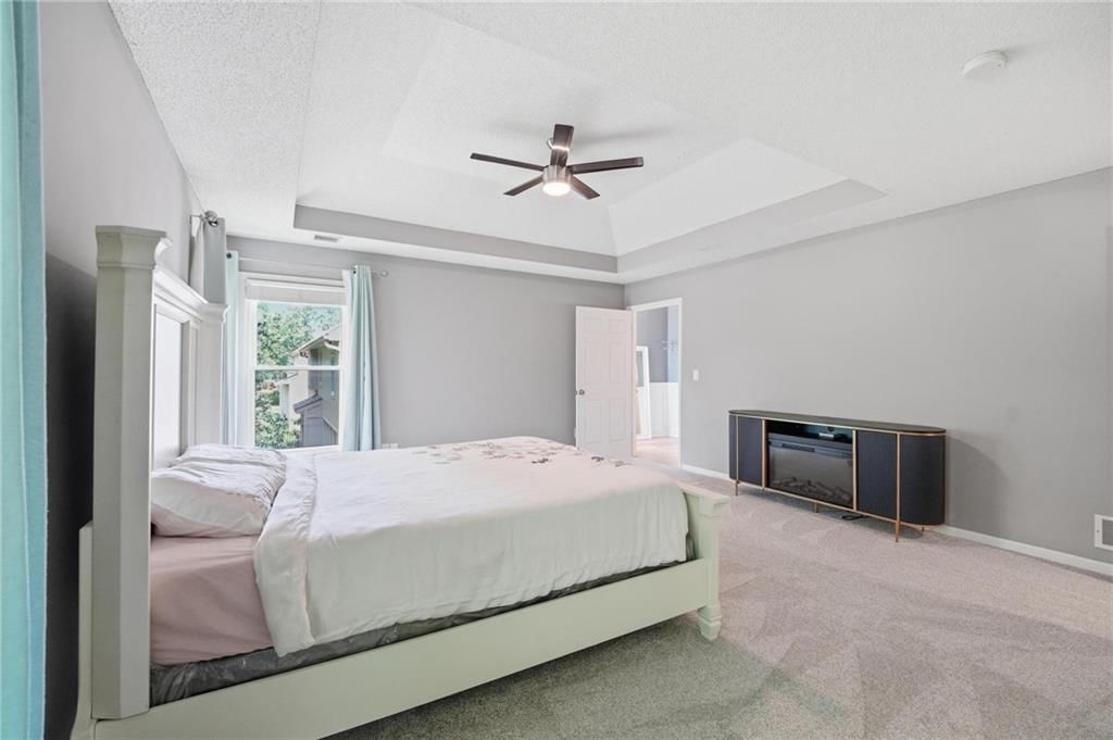 5210 W 157th Terrace — photo 31