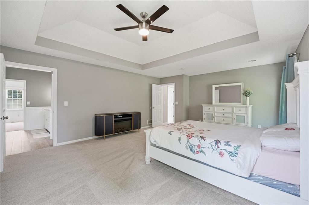 5210 W 157th Terrace — photo 32