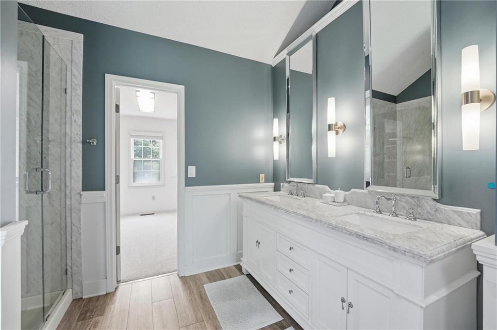 5210 W 157th Terrace — photo 33