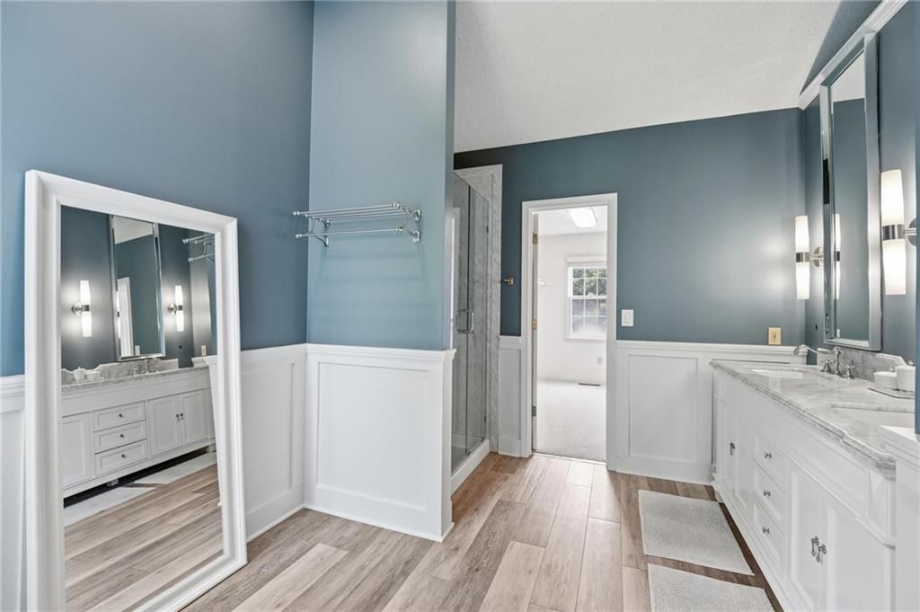 5210 W 157th Terrace — photo 34