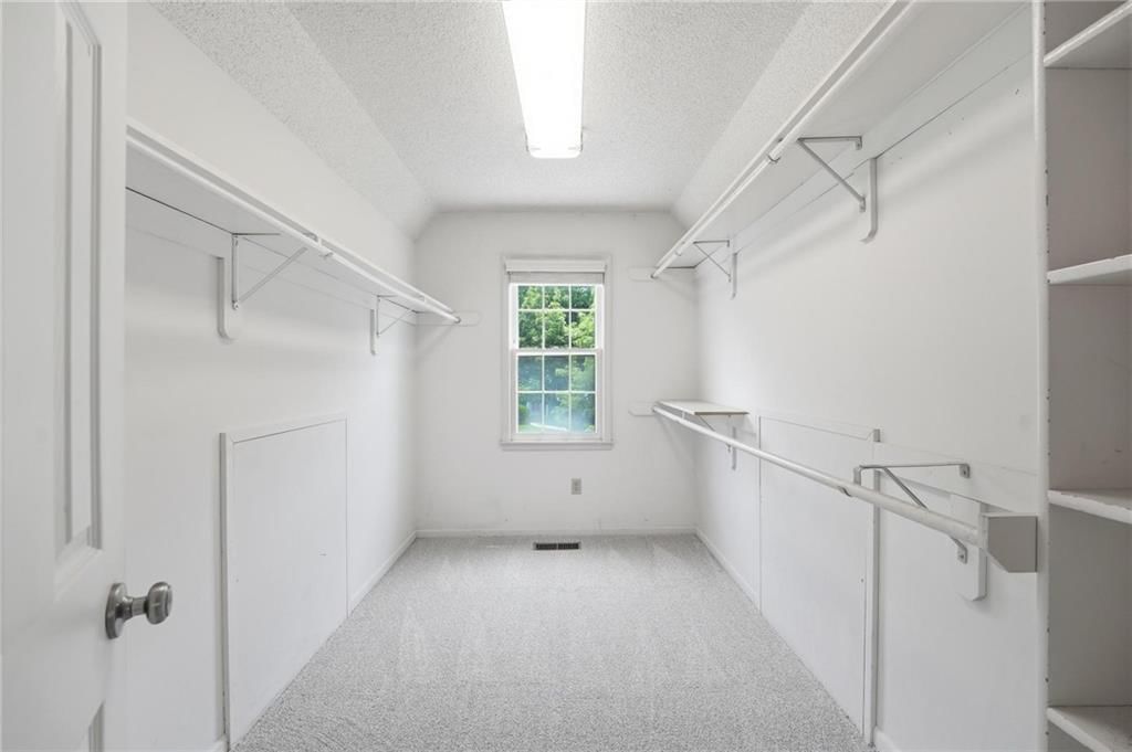 5210 W 157th Terrace — photo 37