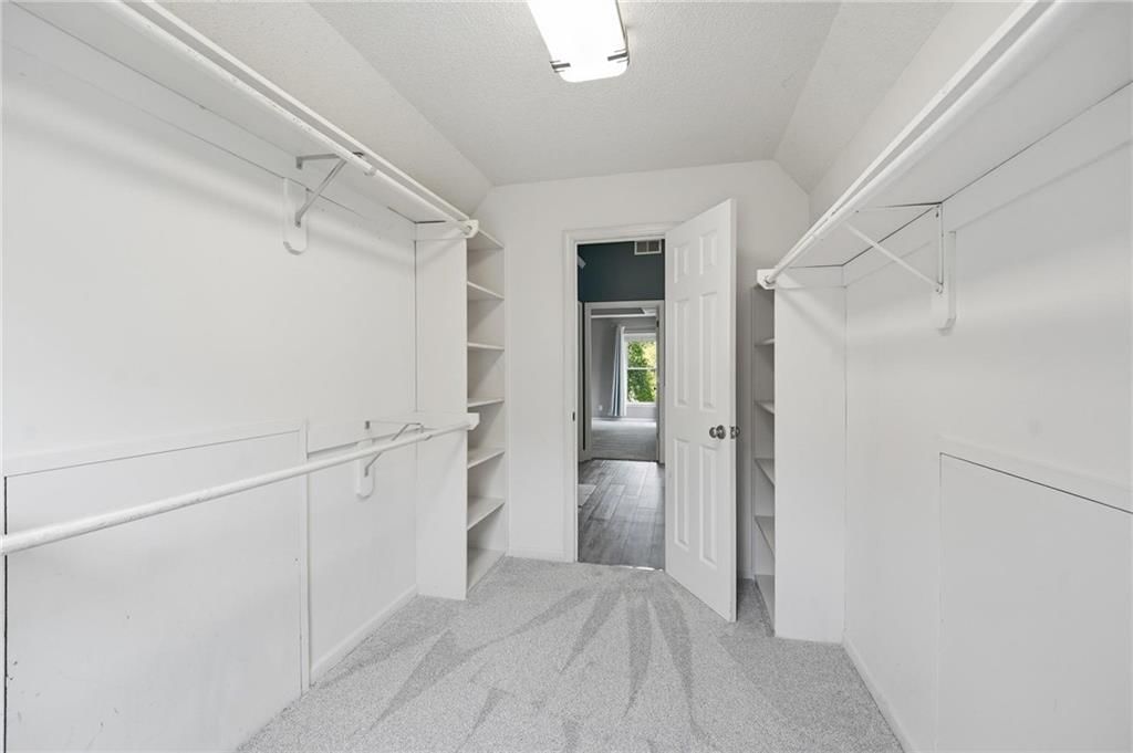 5210 W 157th Terrace — photo 38