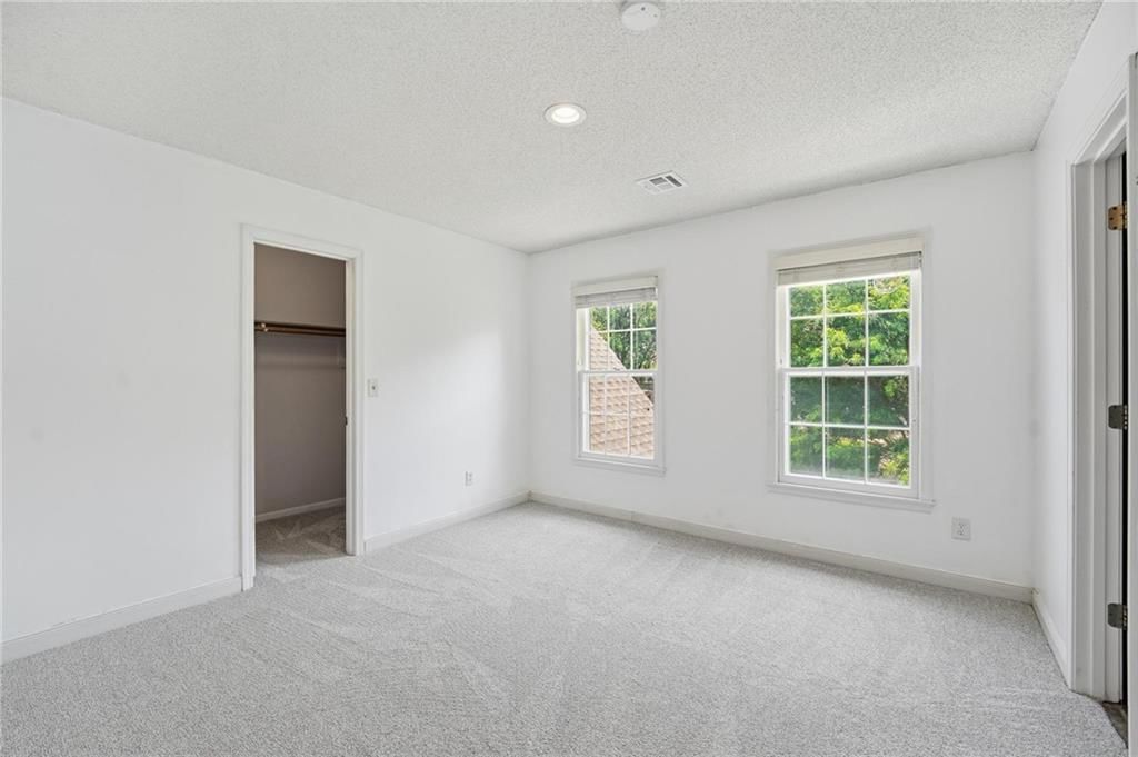 5210 W 157th Terrace — photo 39
