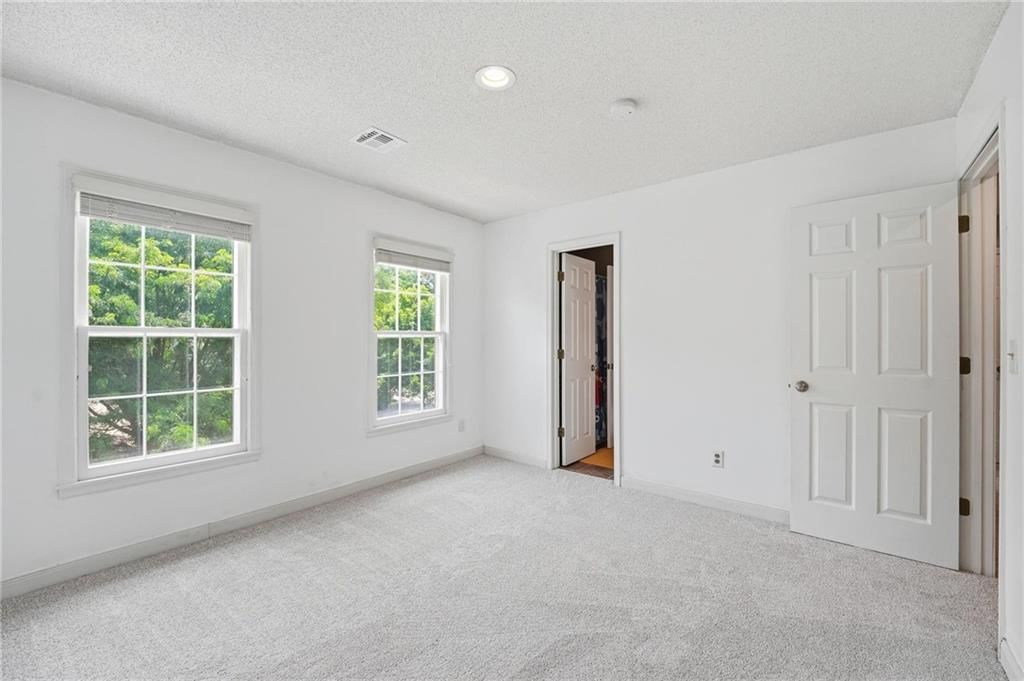 5210 W 157th Terrace — photo 40