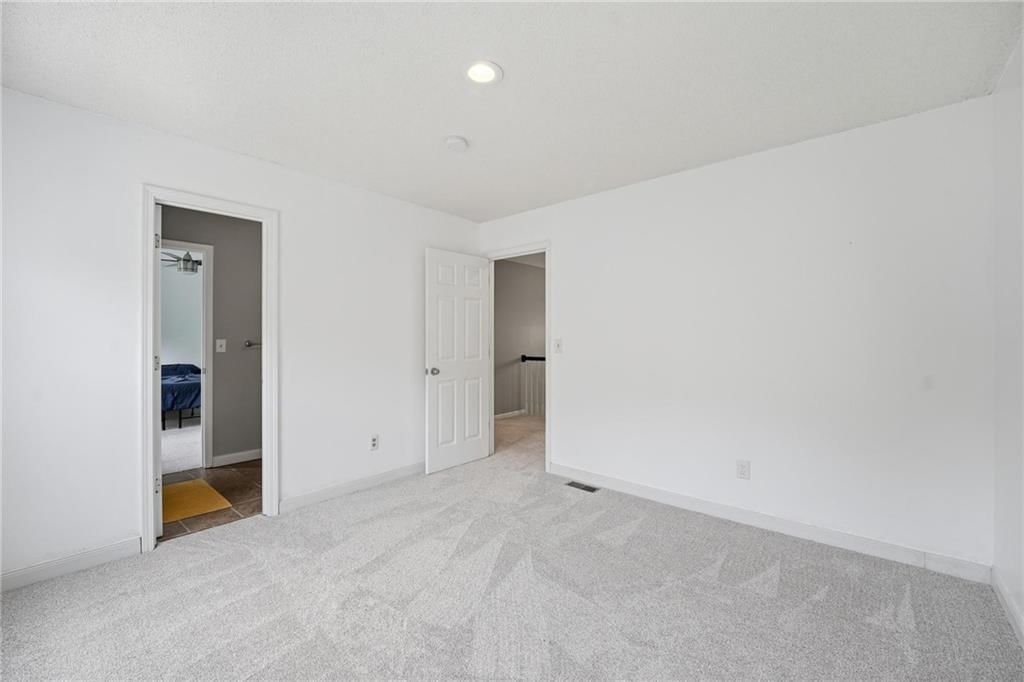 5210 W 157th Terrace — photo 41