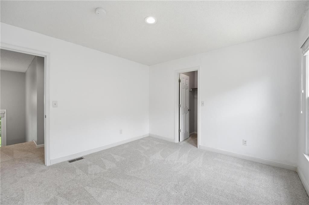 5210 W 157th Terrace — photo 42