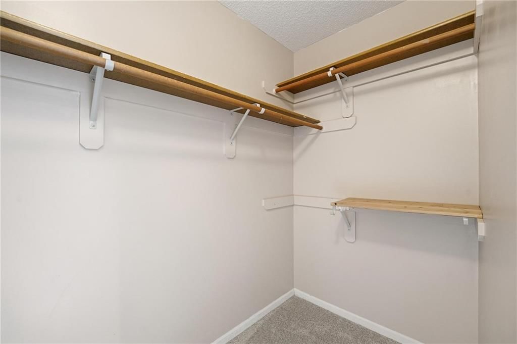 5210 W 157th Terrace — photo 43