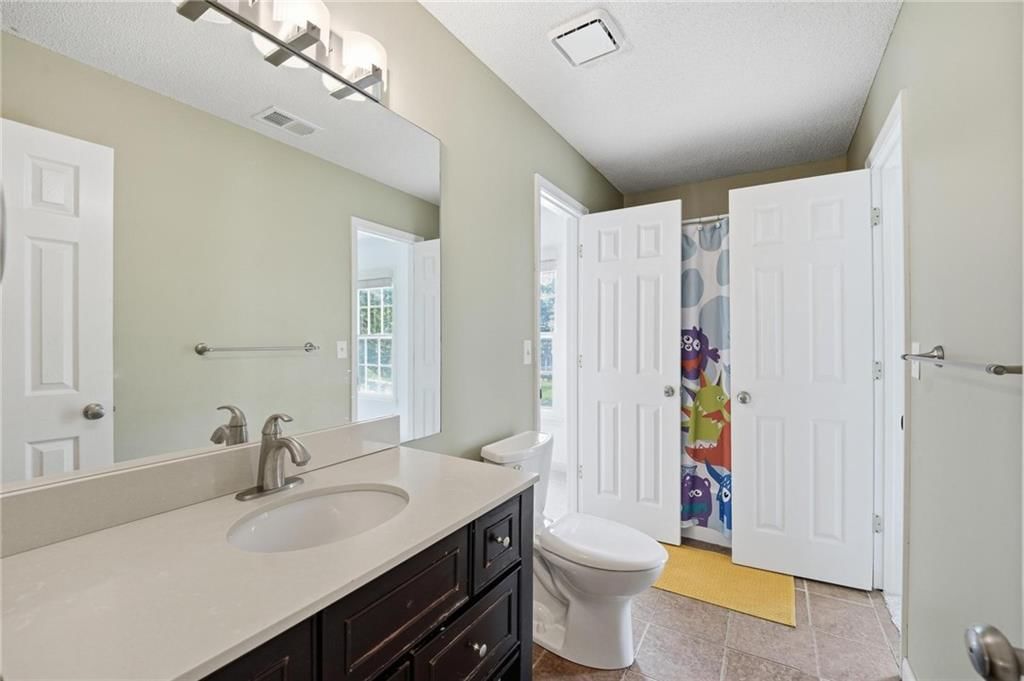 5210 W 157th Terrace — photo 44
