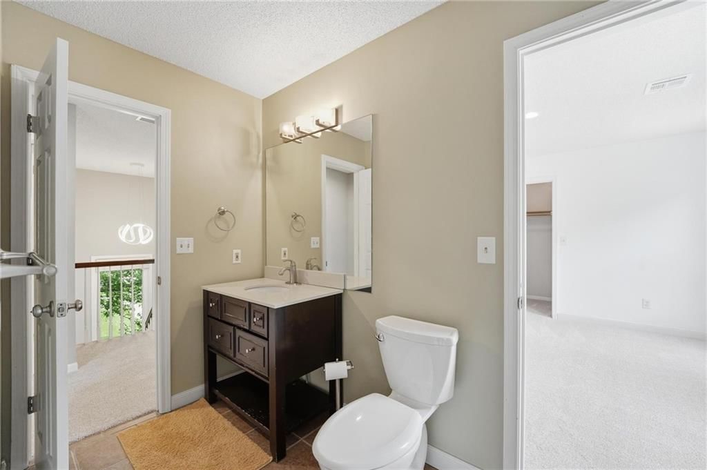 5210 W 157th Terrace — photo 45