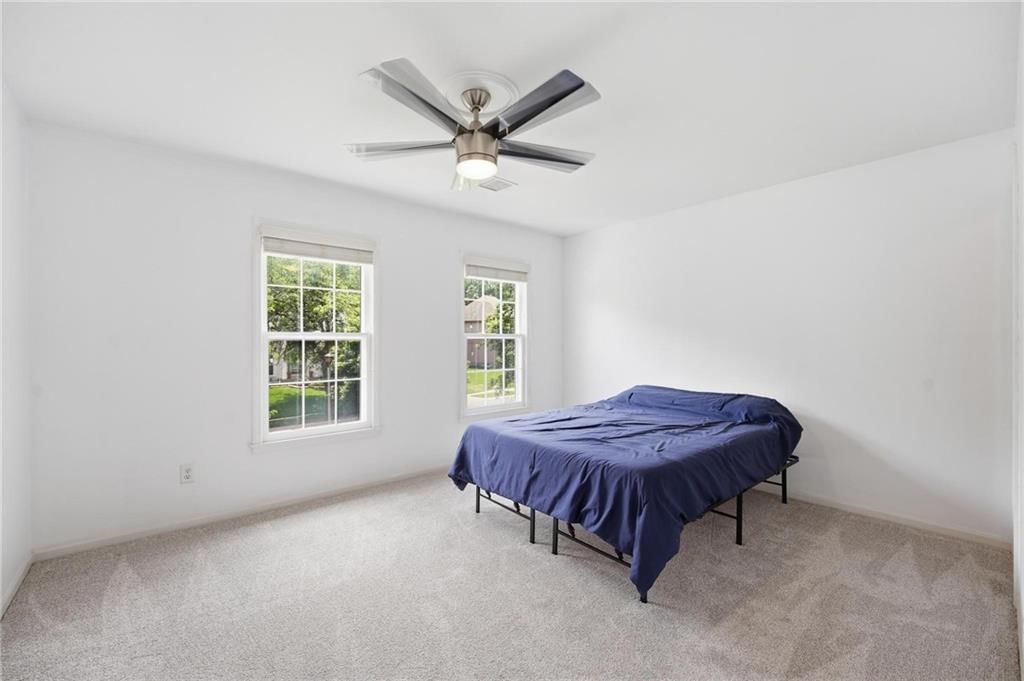 5210 W 157th Terrace — photo 46